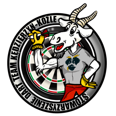 Stowarzyszenie Dart Team Kędzierzyn-Koźle